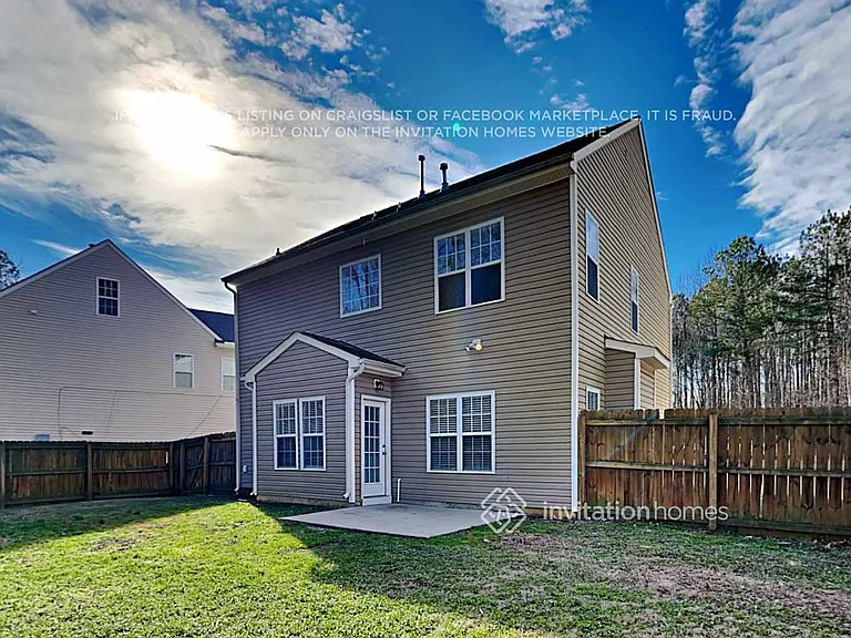3239 Polite Ln — Photo 19