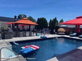 47 Poplar Ave, West Long Branch, NJ 07764