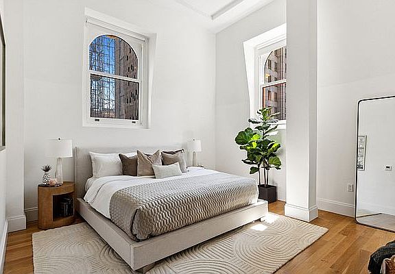 5th image of 55 Reade St #6