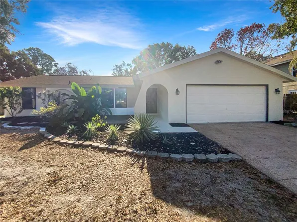 10328 Turkey Oak Dr, New Port Richey, FL 34654