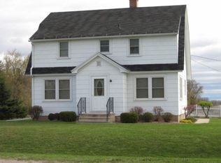 W1028 Main Laney Dr, Pulaski, WI 54162