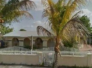 15310 SW 306th St, Homestead, FL 33033