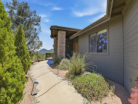 5th image of 2908 E Rim Club Dr