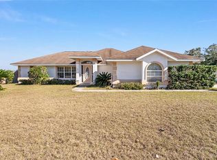 15857 NW 249th Ter, High Springs, FL 32643