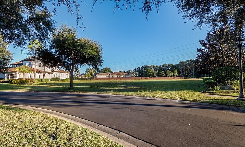 1st image of 11060 Ullswater Ln #2
