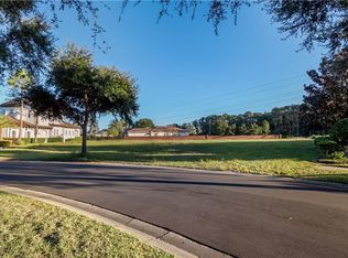 11060 Ullswater Ln #2, Windermere, FL 34786