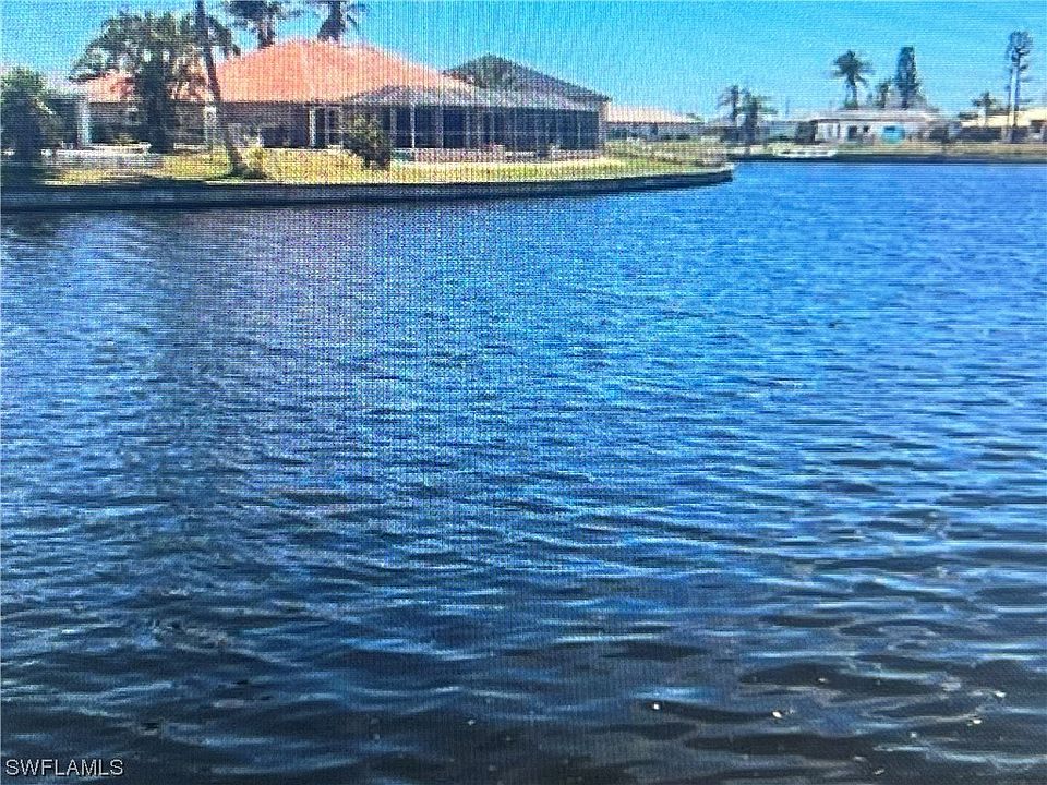 1st image of 3522 NW 14th Ter