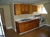 2nd image of 301 E Pine St
