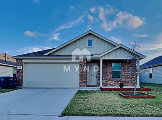 433 Blue Crow Ln, Haslet, TX 76052
