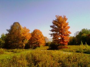 10688 Scott Hollow Rd, Cattaraugus, NY 14719