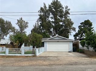 32948 Lillian Ave, Lake Elsinore, CA 92530