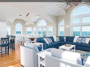 150 Duck Landing Ln, Duck, NC 27949