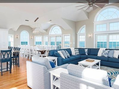 150 Duck Landing Ln, Duck, NC, 27949