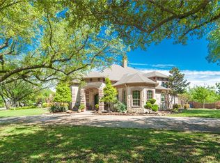 1802 Eastern Hills Dr, Garland, TX 75043