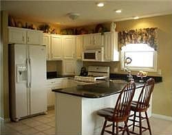 2nd image of 14240 Crescent Ln