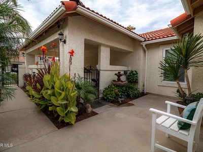 4744 Elderberry Ave, Moorpark, CA, 93021