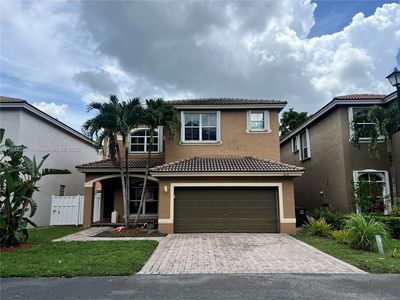 3830 SW 48th Ct, Hollywood, FL, 33312