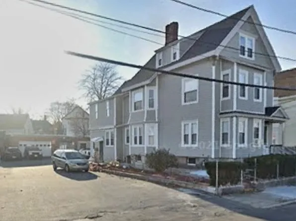 116 Cross St, Lawrence, MA 01841