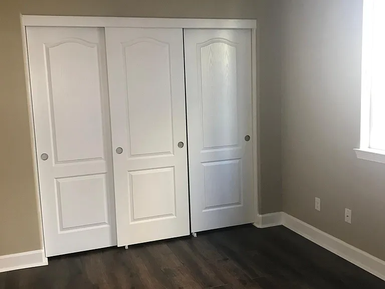 10638 Washington Park Dr — Photo 11