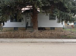 684 Russell St, Craig, CO 81625