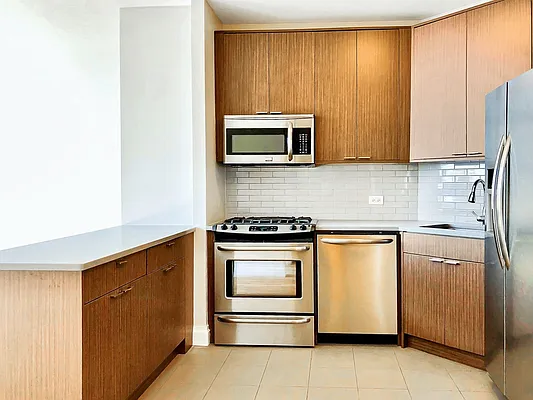 Rented by Bozzuto Management | media 79