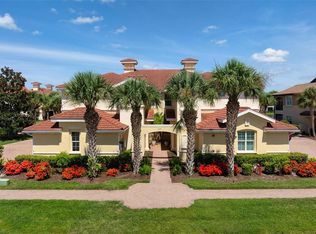 137 Bella Vista Ter #33C, North Venice, FL 34275