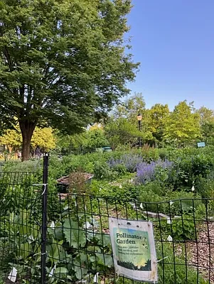 Sold by Corcoran | media 18