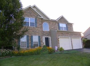 413 Boyd Dr, Red Lion, PA 17356