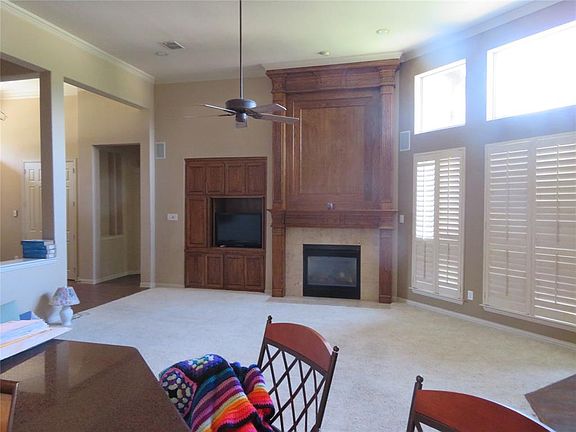 5th image of 4113 Thornberry Trl