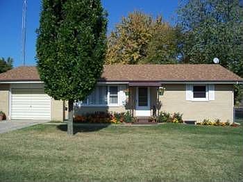1st image of 775 Polfus Dr