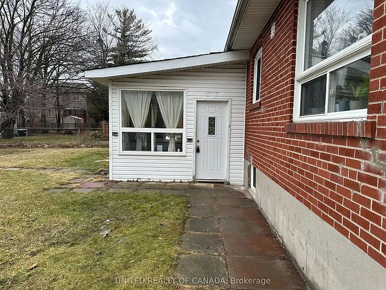 456 Drewry Ave #LOWER — Photo 6