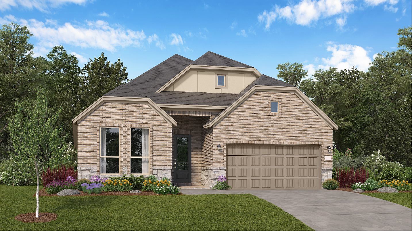 31126 Riley Heights Dr, Fulshear, TX 77441 | Zillow