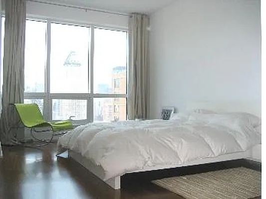 Sold by Corcoran | media 1