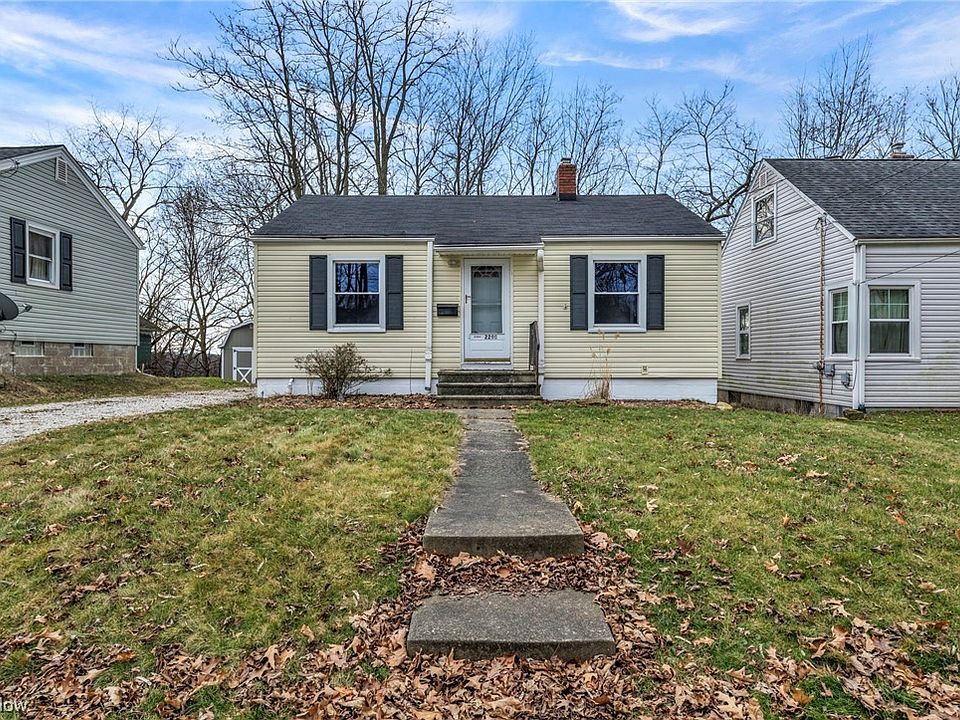 1st image of 2290 Scotland Dr