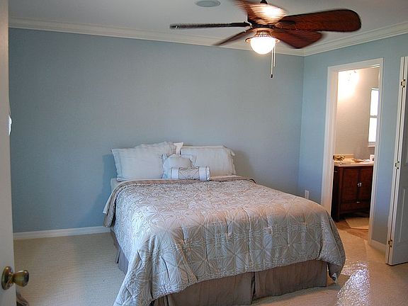 4th image of 27289 High Seas Ln