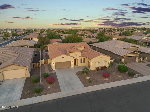 3rd image of 5413 N 194TH Drive