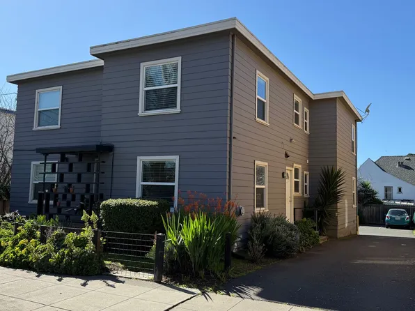 5643 Telegraph Ave, 5643 Telegraph Ave #C, Oakland, CA 94609