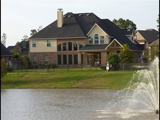 1st image of 51 Wyndehaven Lakes Dr