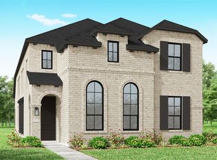 5411 Bonfire Aly, Manvel, TX 77578