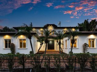 14 E Ocean Ave, Boynton Beach, FL 33435