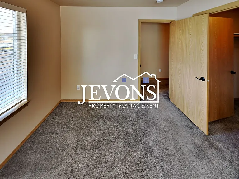 708 N 29th Ave #3 — Photo 33