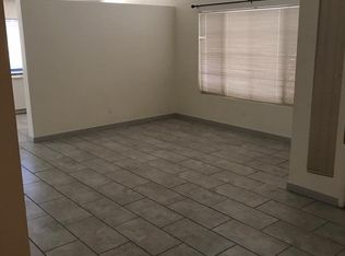 1721 E Fremont Rd, Phoenix, AZ 85042