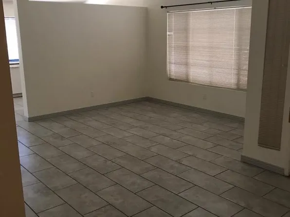 1721 E Fremont Rd, Phoenix, AZ 85042