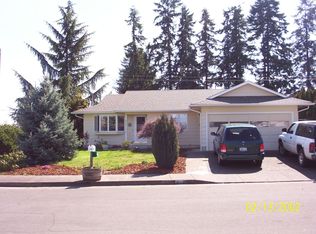 105 Thane Pl, Junction City, OR 97448