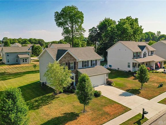 2nd image of 106 Shoemaker Ln