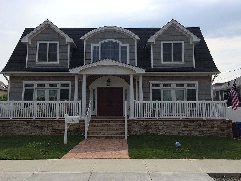 1st image of 427 Beach 144 St