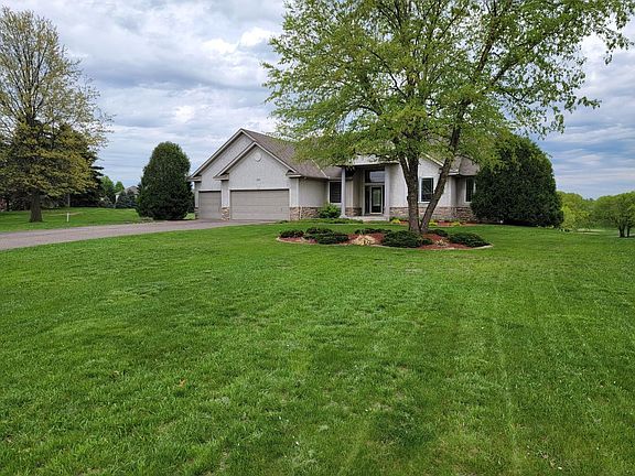 2nd image of 2845 Eagle Valley Cir