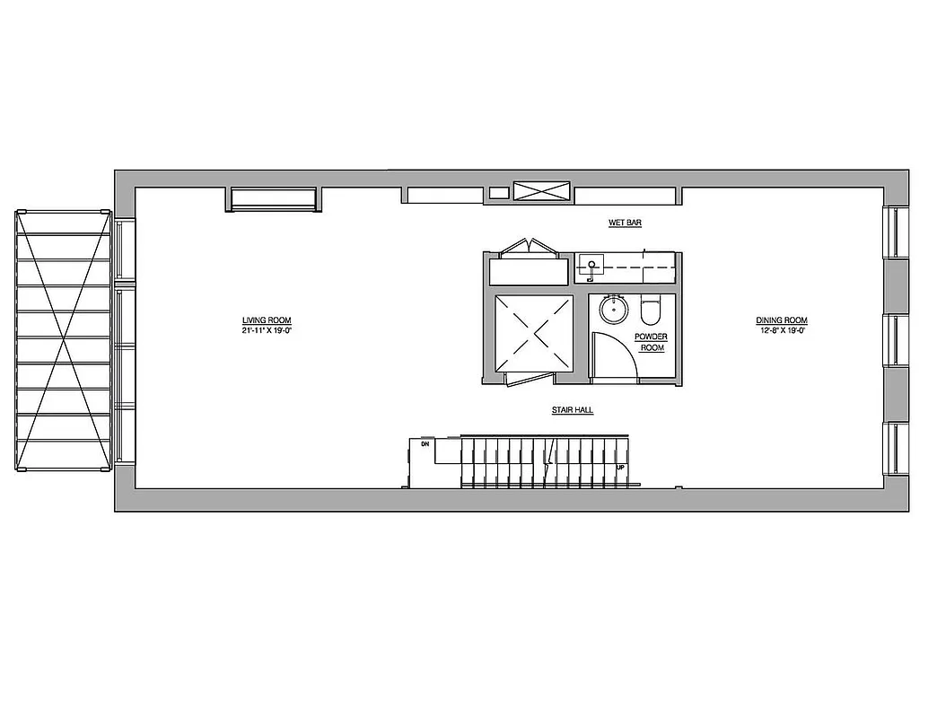 floor plan 5