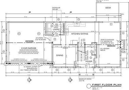2nd image of 269 Cocasset St