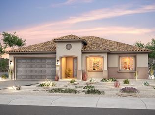 9308 Cougar Creek Ln NW, Albuquerque, NM 87120